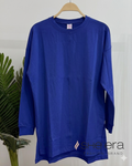 Line T-Shirt