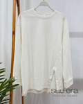 Aura T-Shirt
