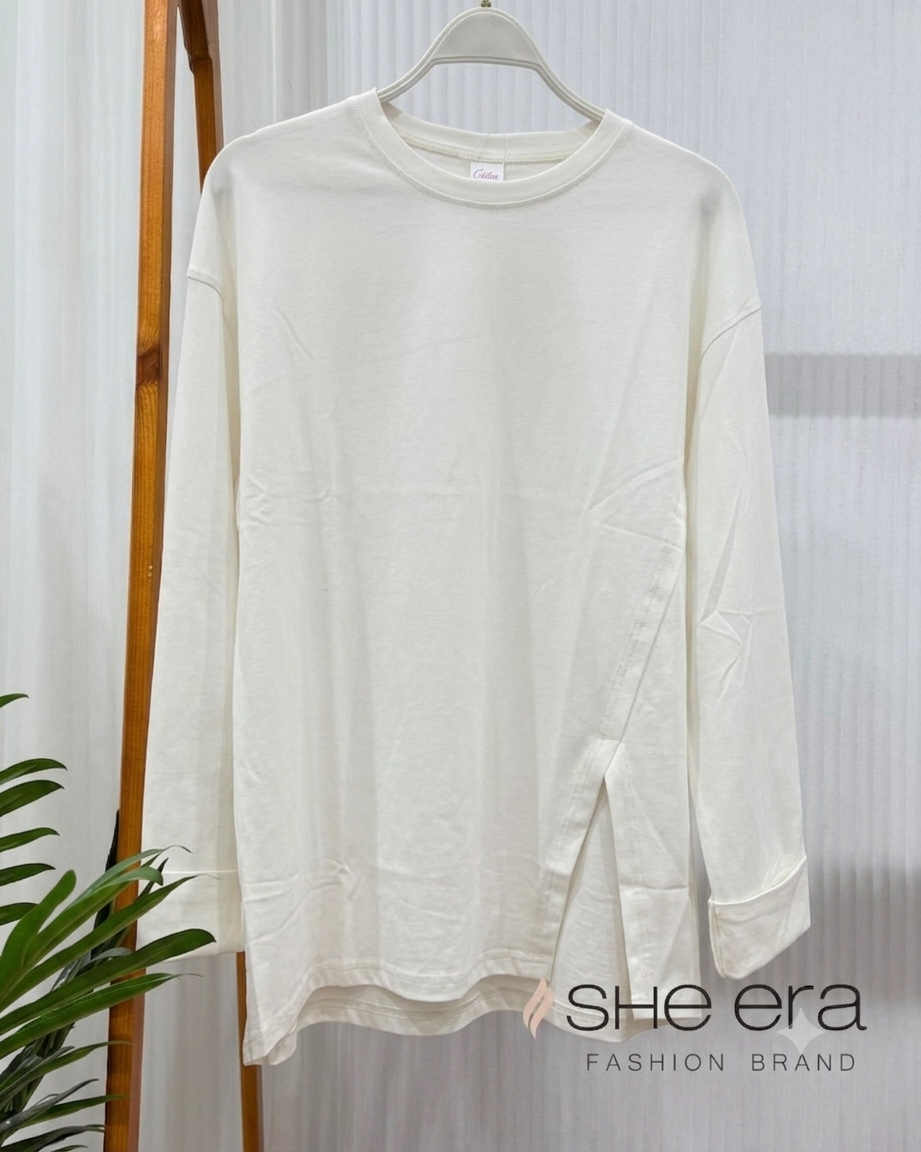 Aura T-Shirt