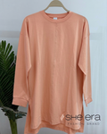 Line T-Shirt