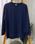 T-Shirt Over Size