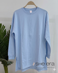Line T-Shirt