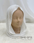 Balaclava (White)
