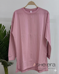 Line T-Shirt