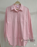 Pure Chemise