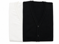 Short Cardigan