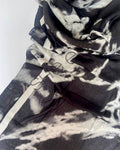 Printed Modal Scarf