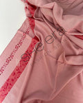 Printed Modal Scarf