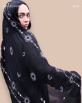 Printed Modal Scarf