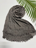 Taylandi scarf