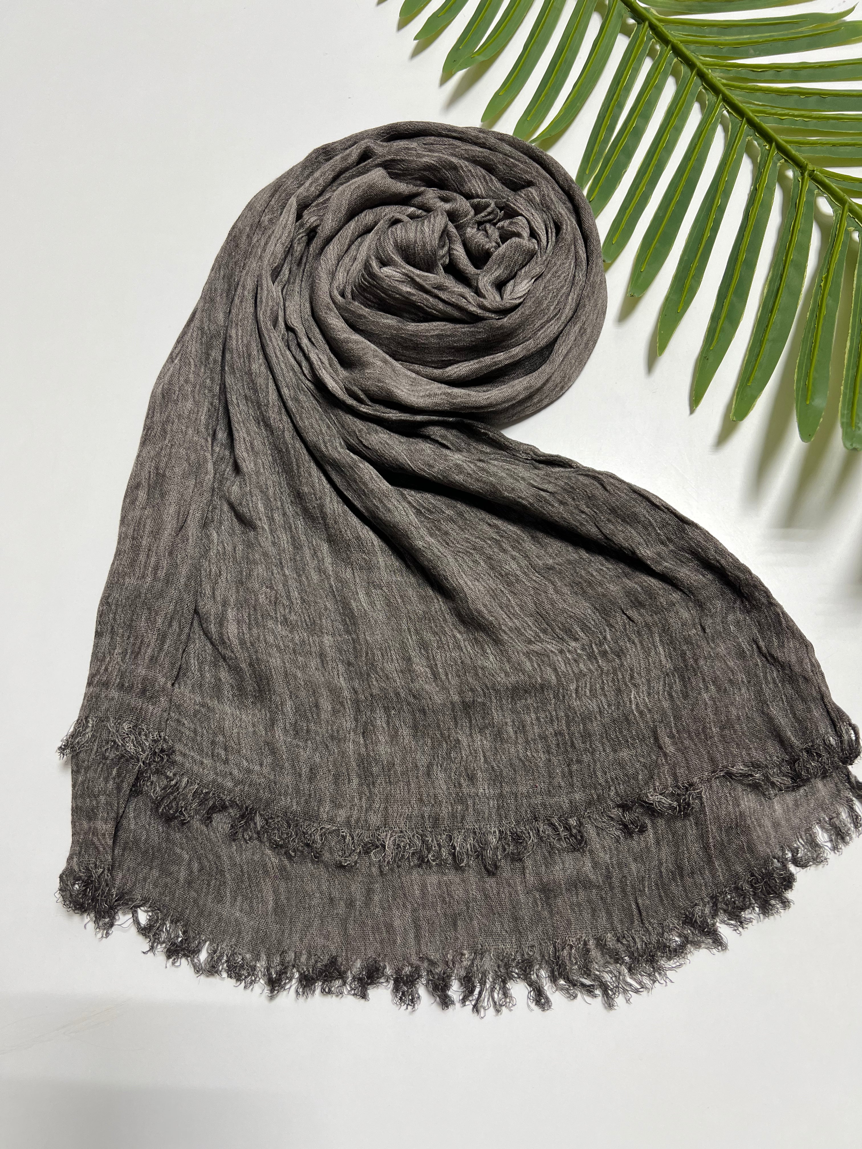 Taylandi scarf