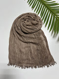Taylandi scarf