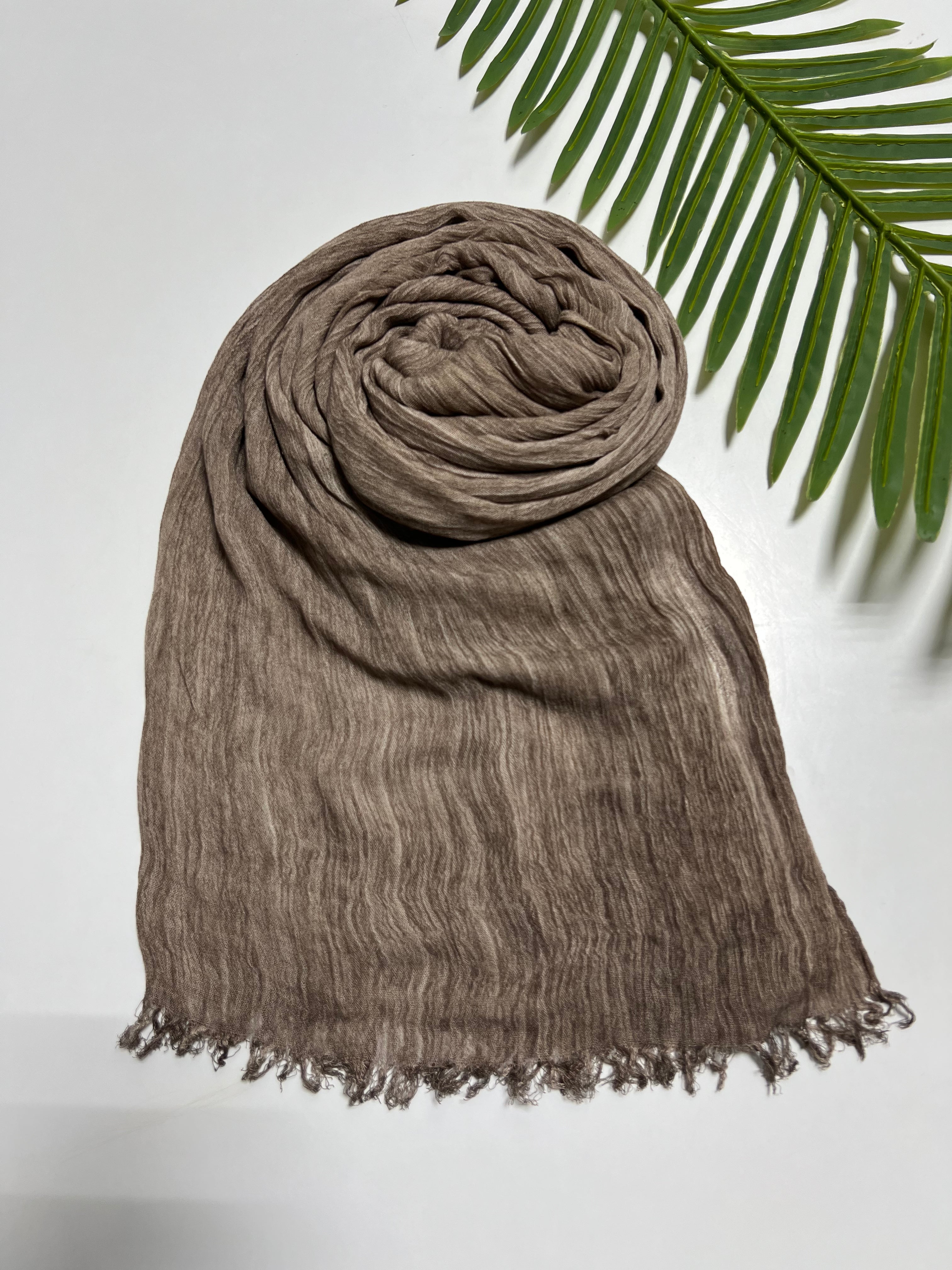 Taylandi scarf