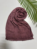 Taylandi scarf