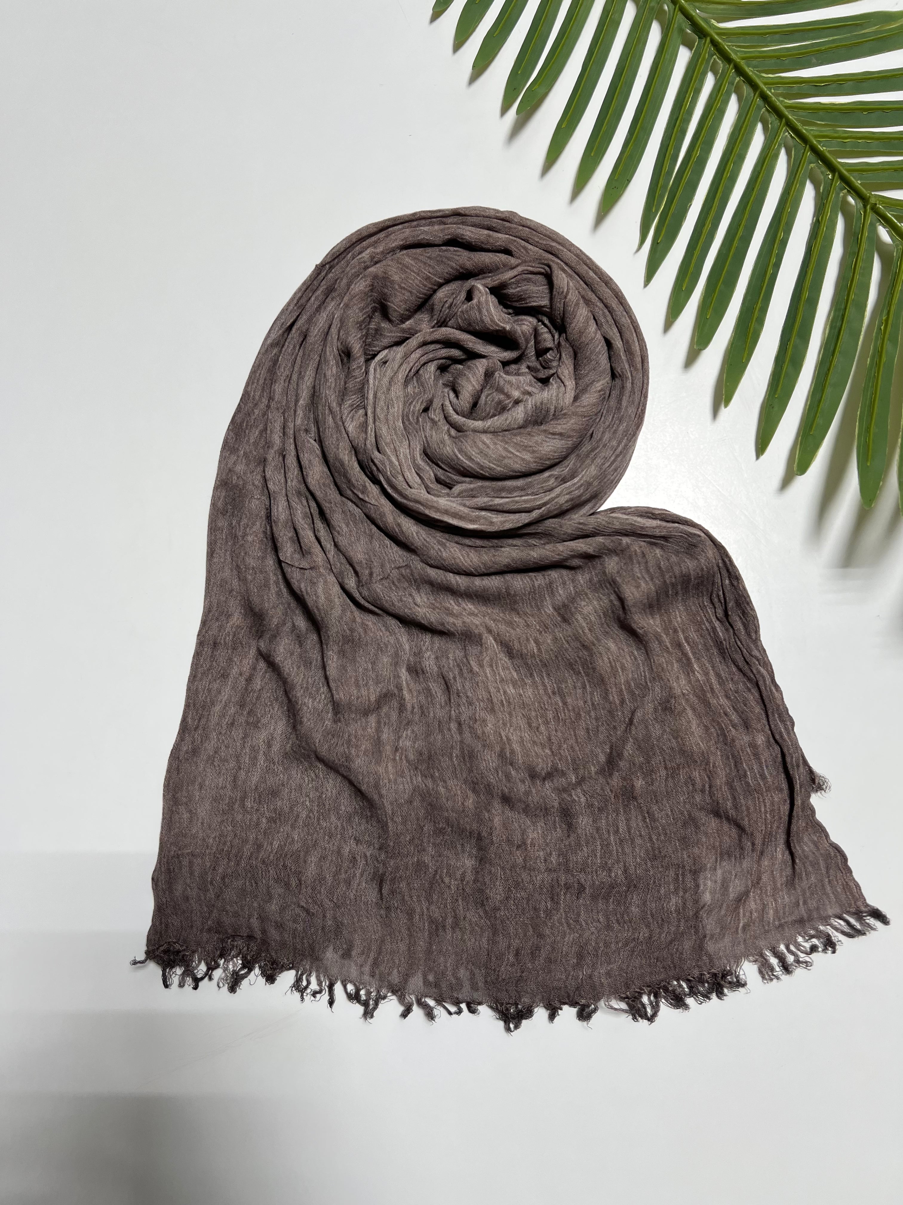 Taylandi scarf