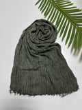 Taylandi scarf