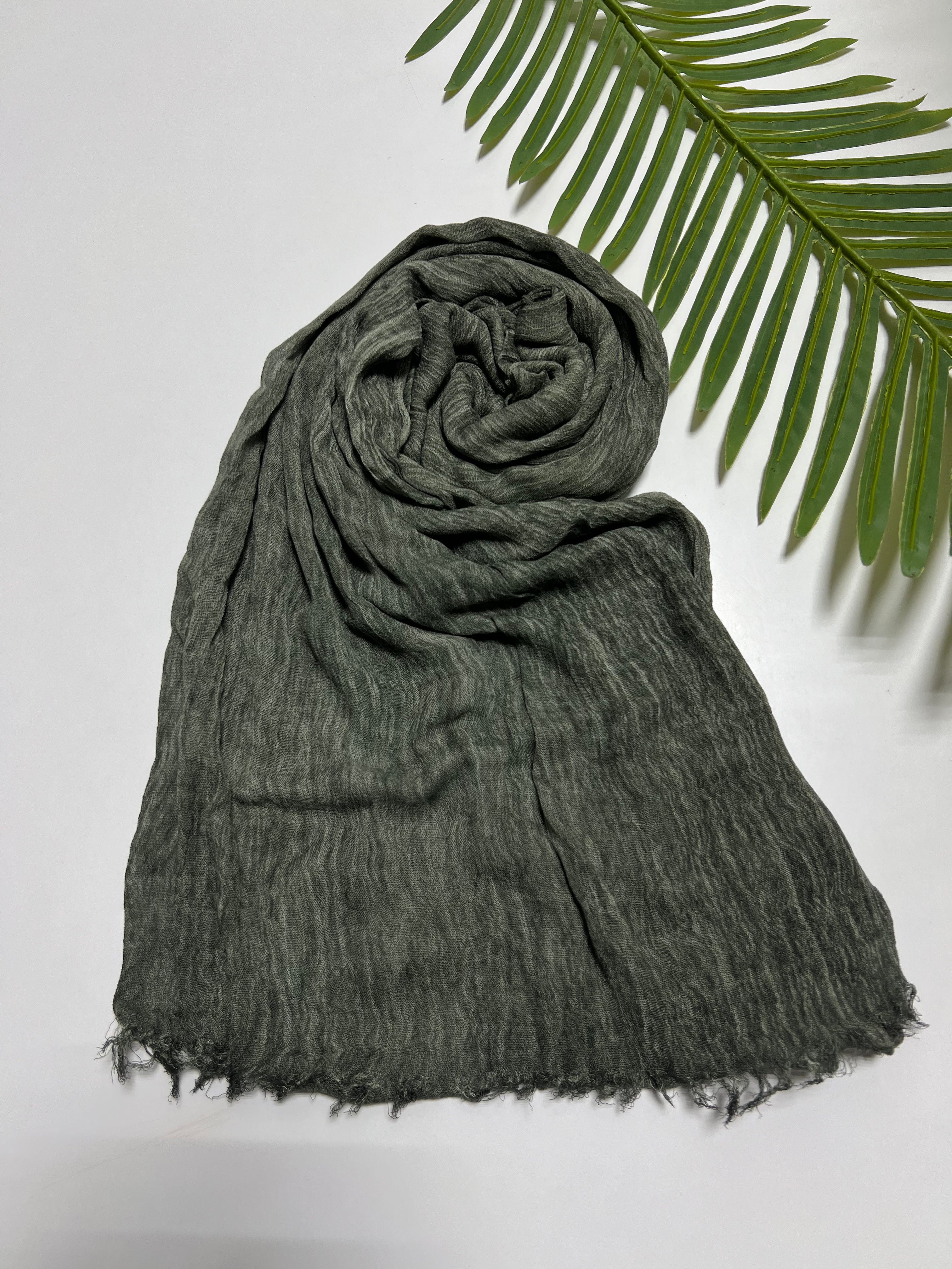 Taylandi scarf