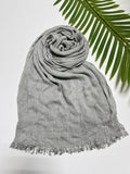 Taylandi scarf