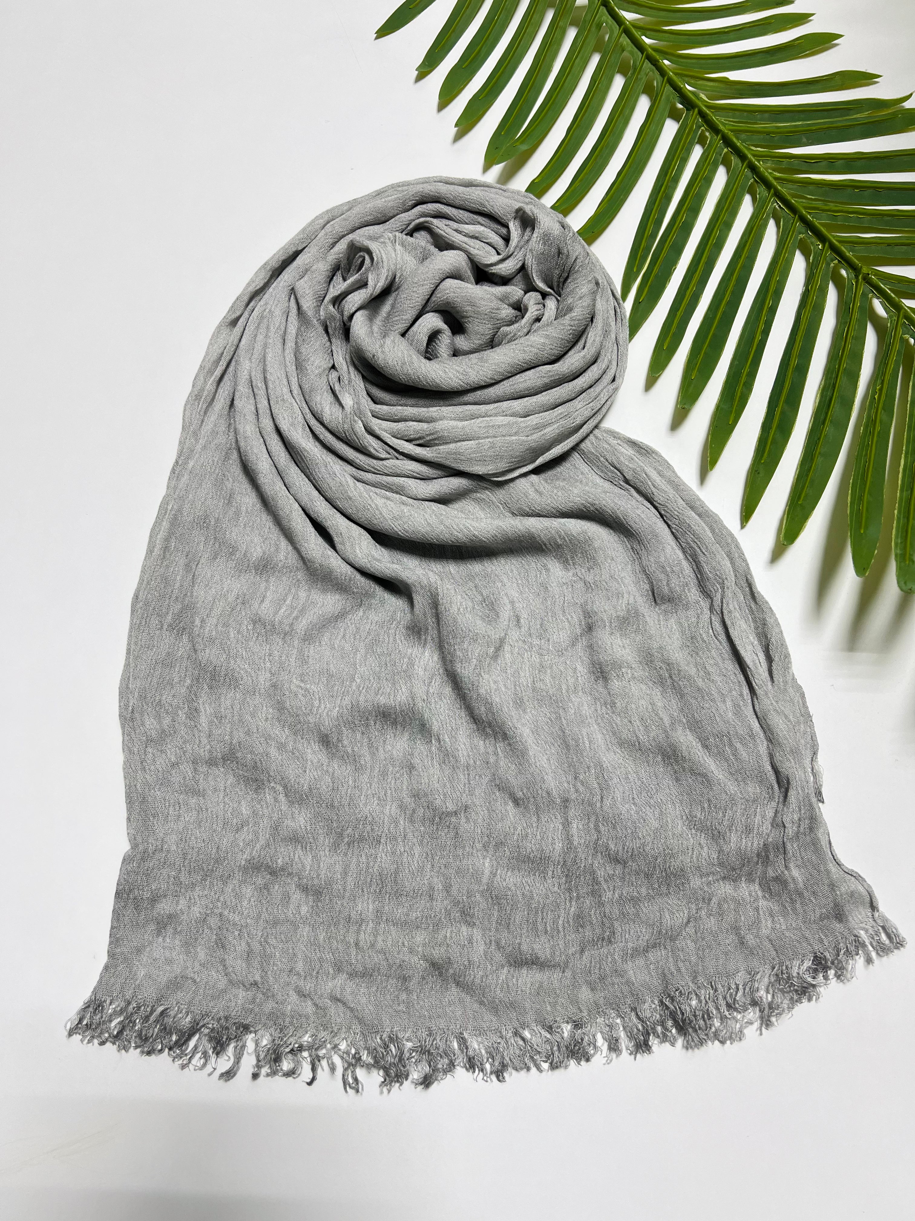 Taylandi scarf