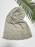 Taylandi scarf