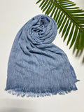 Taylandi scarf