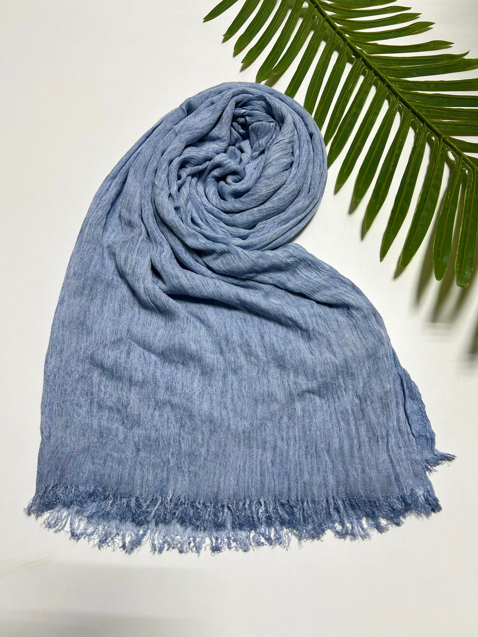 Taylandi scarf