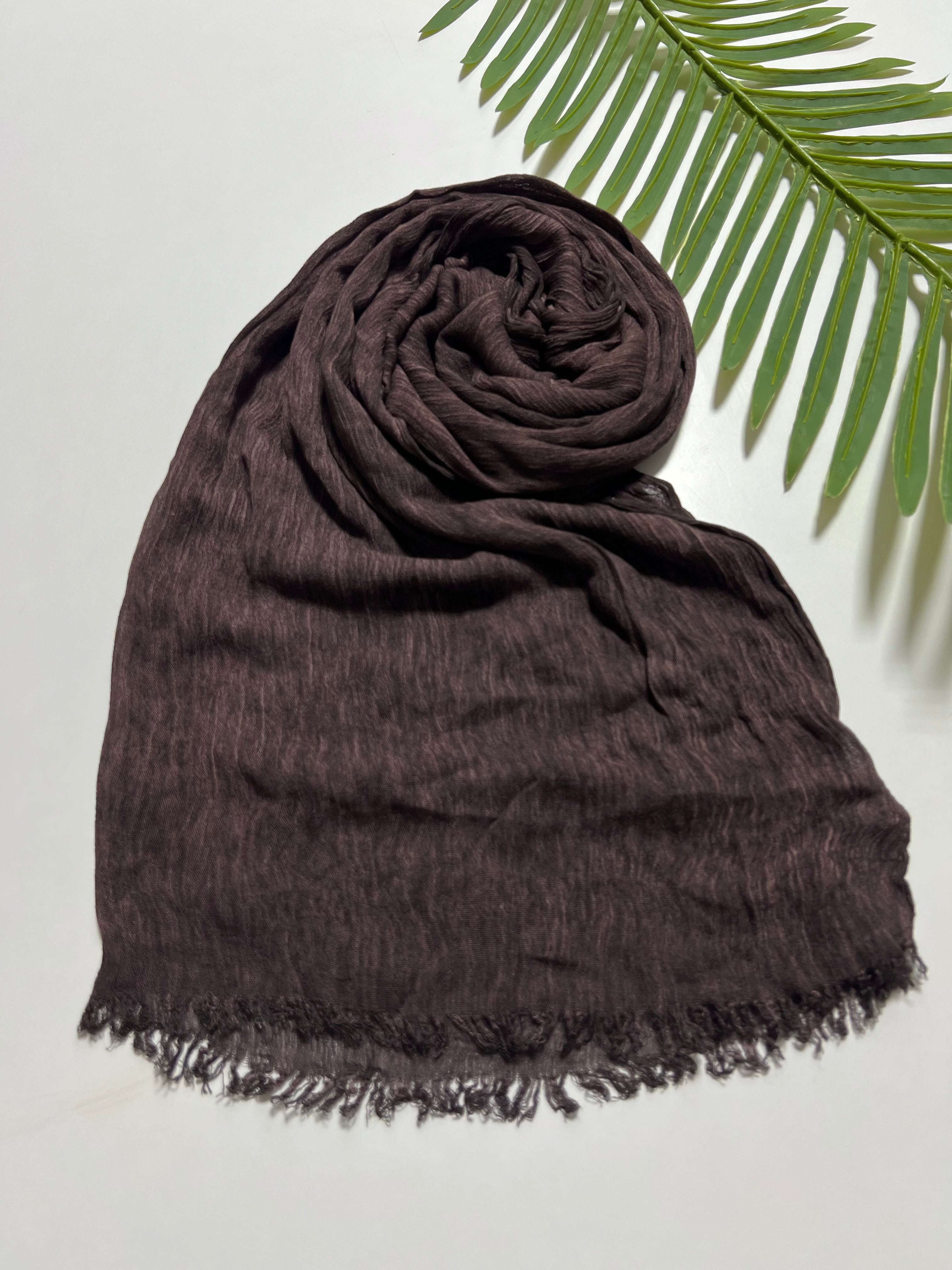 Taylandi scarf