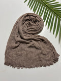 Taylandi scarf