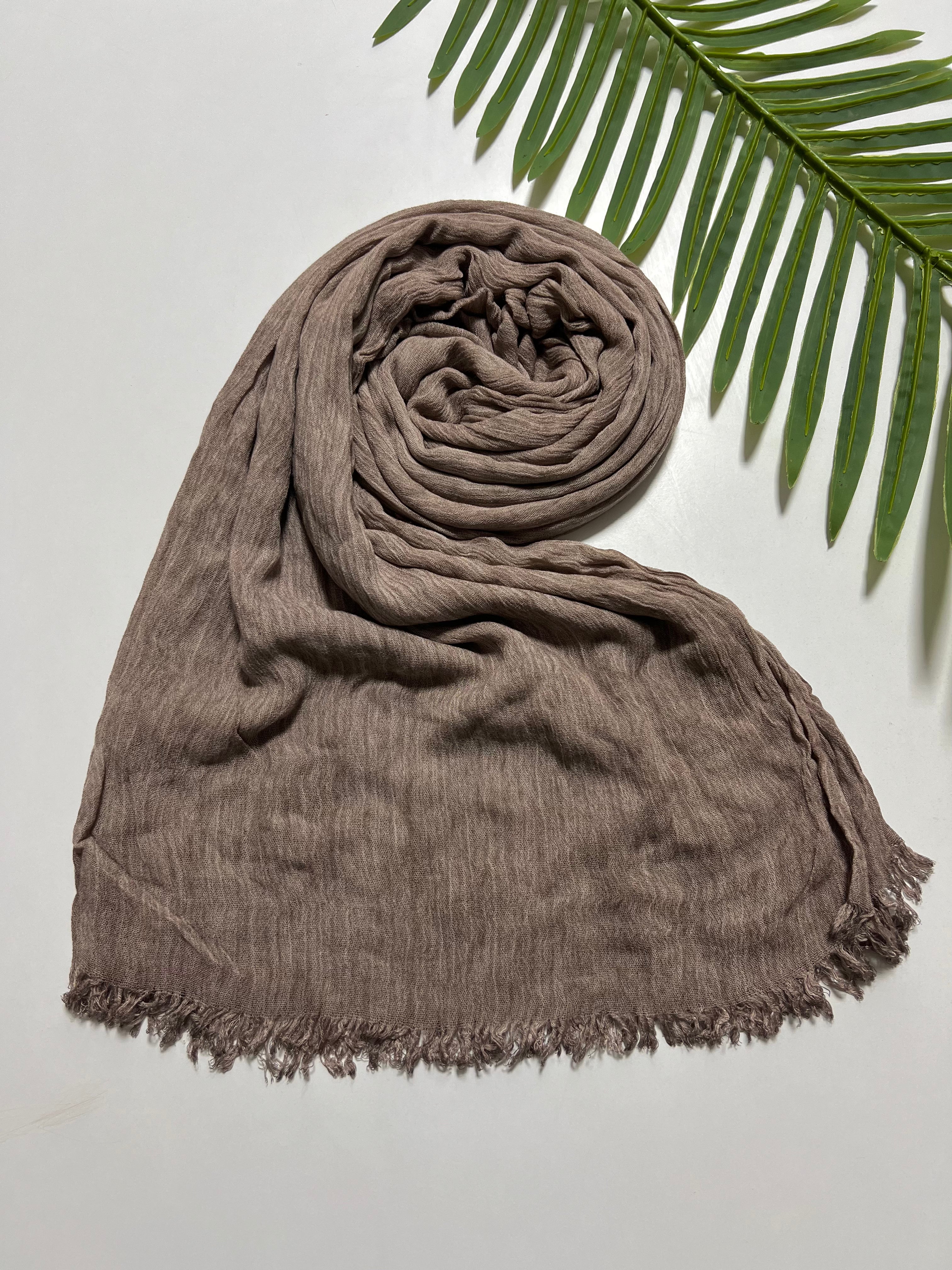 Taylandi scarf
