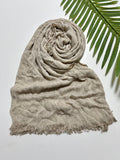 Taylandi scarf