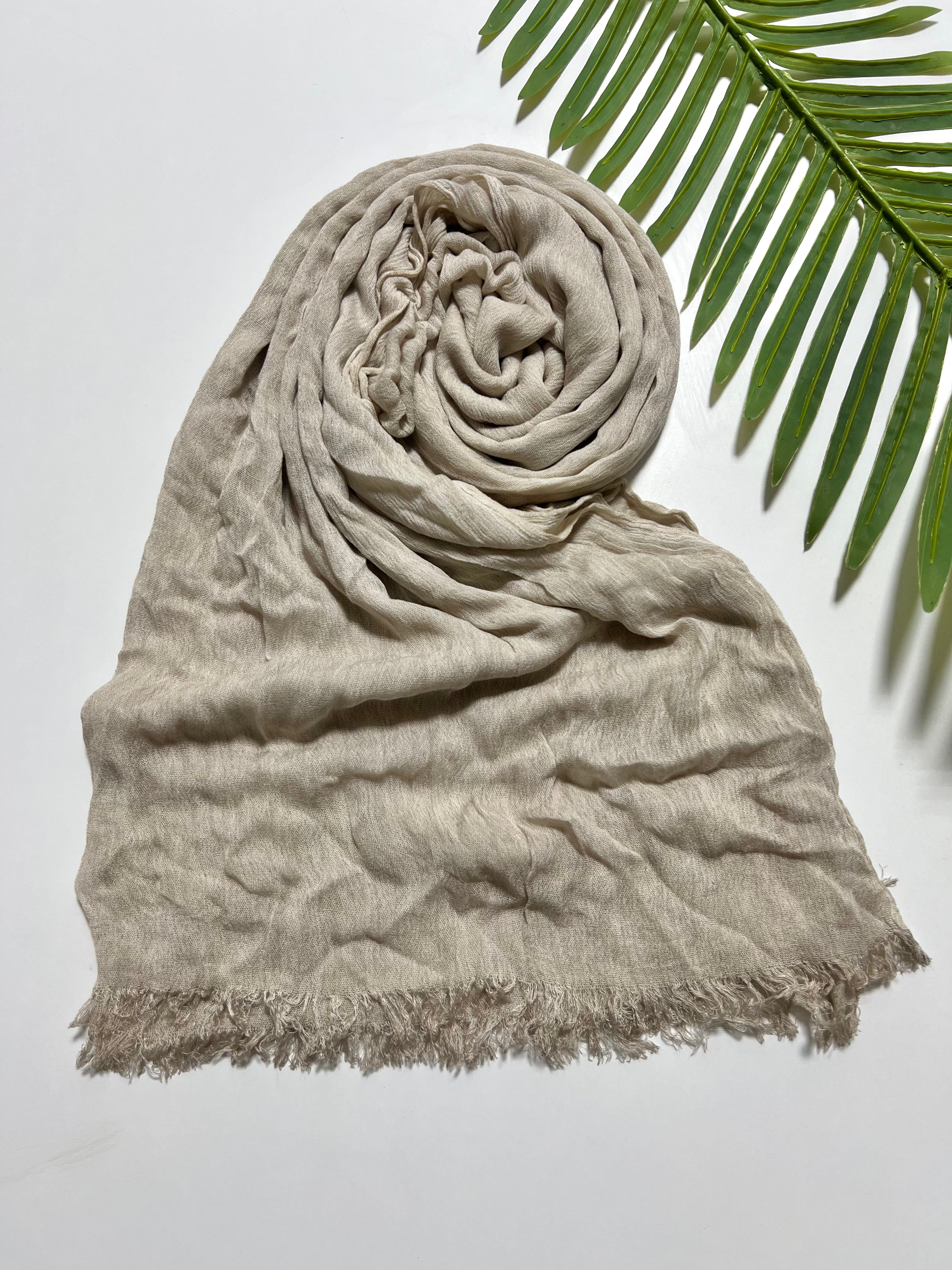 Taylandi scarf