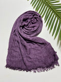 Taylandi scarf