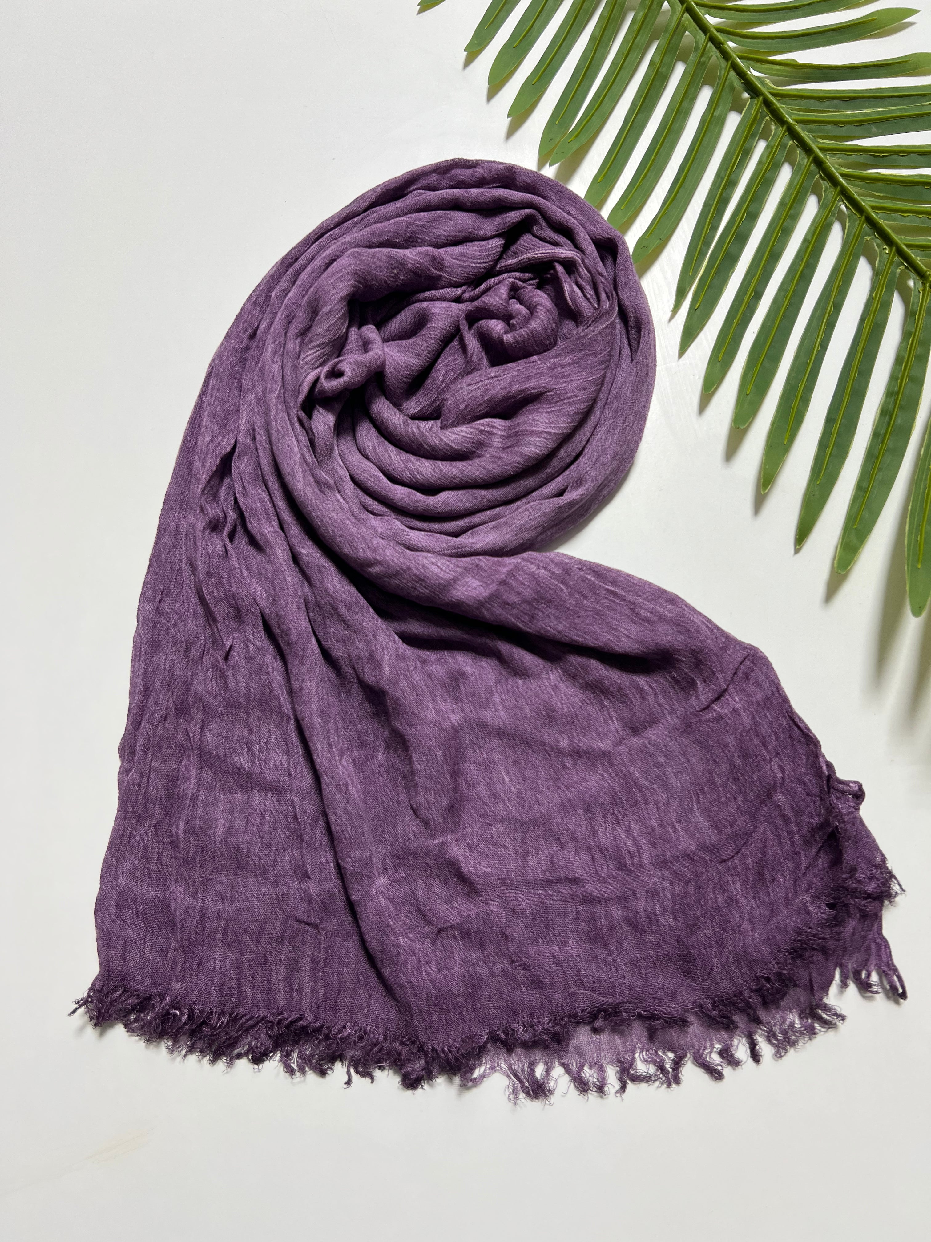 Taylandi scarf