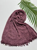 Taylandi scarf