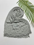 Taylandi scarf
