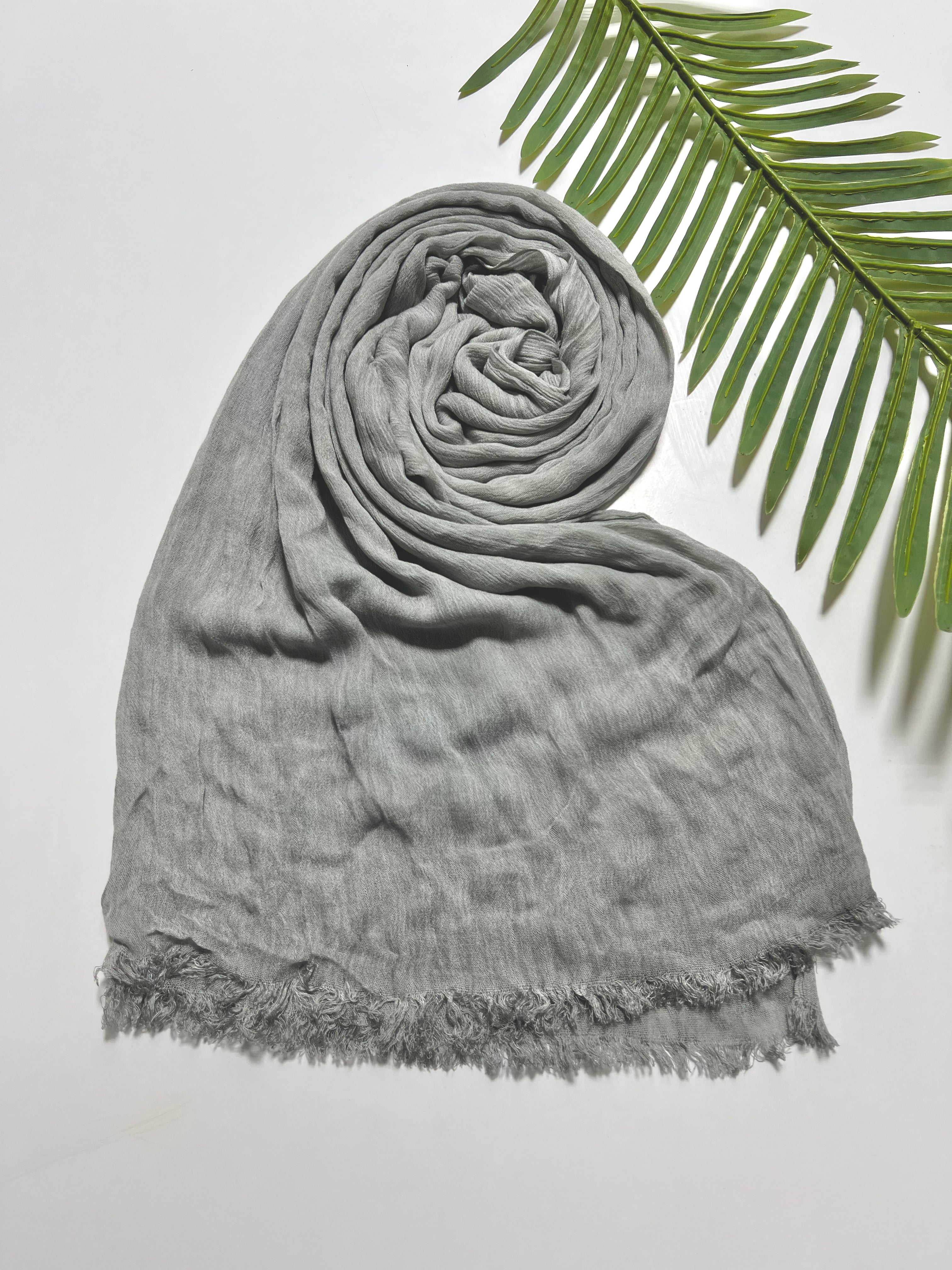 Taylandi scarf