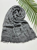Taylandi scarf