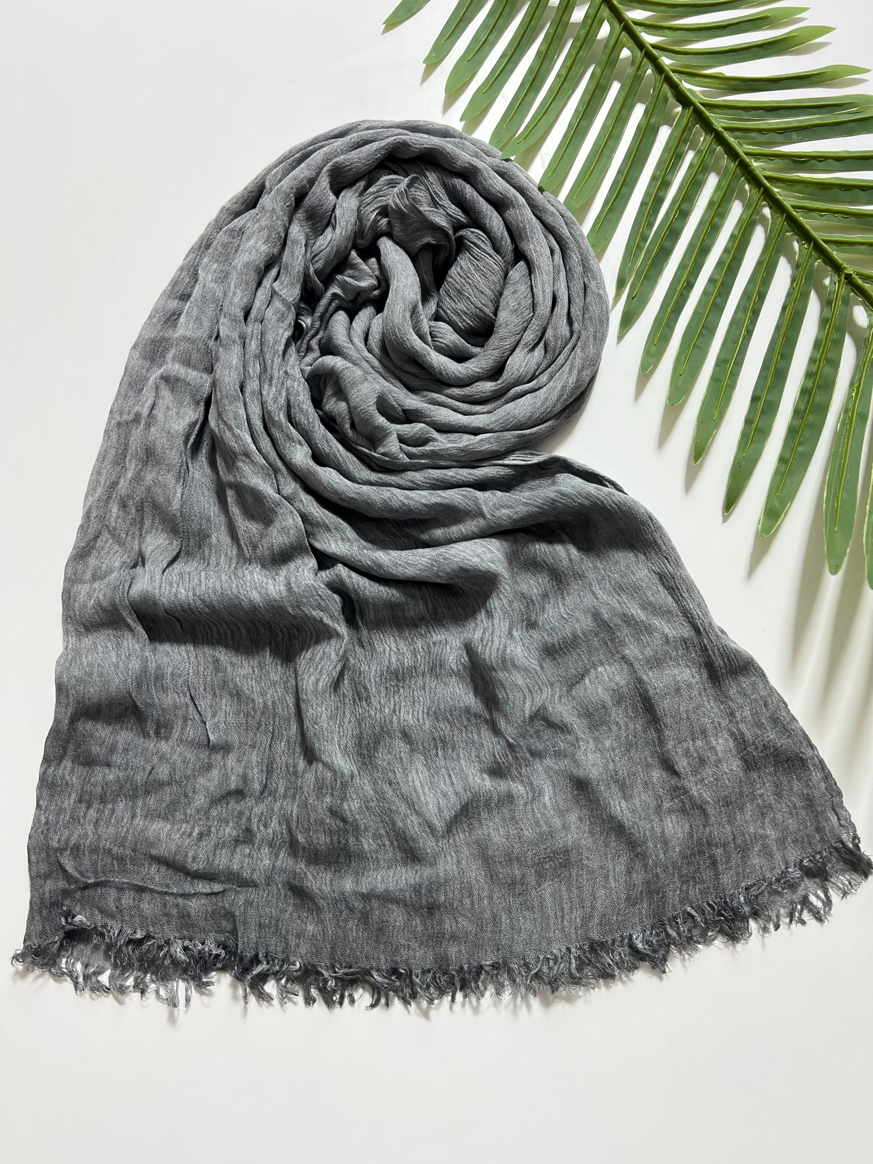 Taylandi scarf