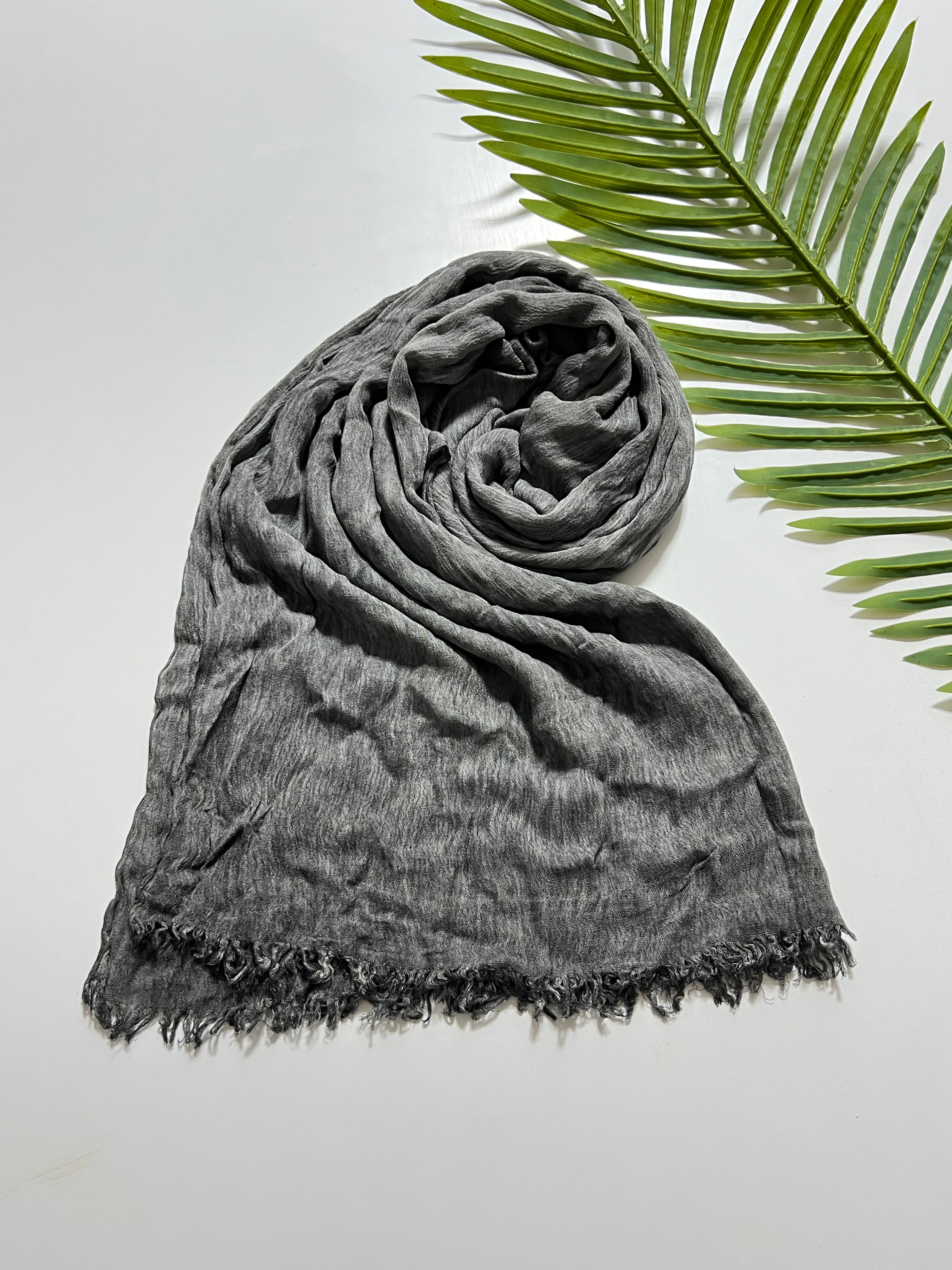 Taylandi scarf
