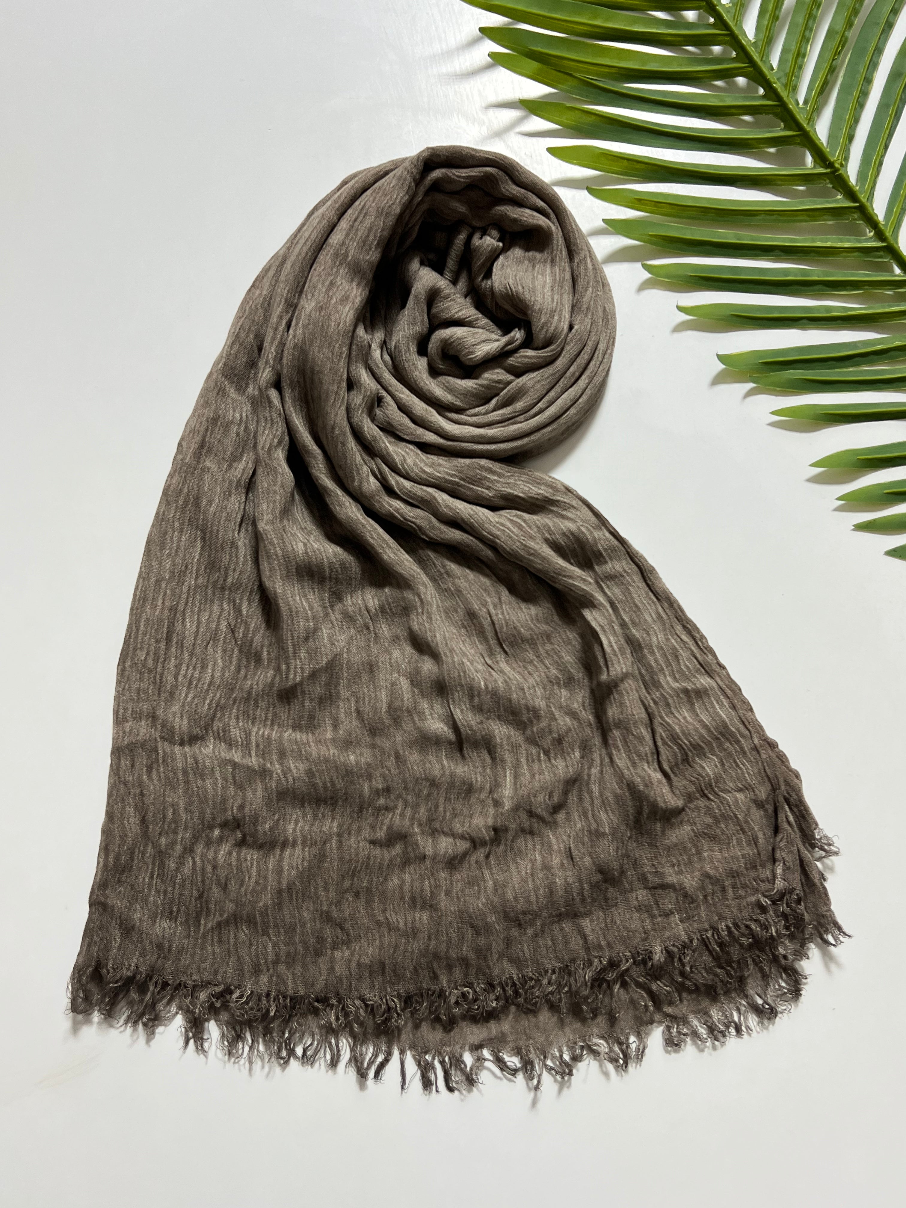 Taylandi scarf
