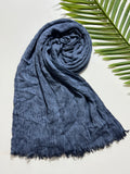 Taylandi scarf