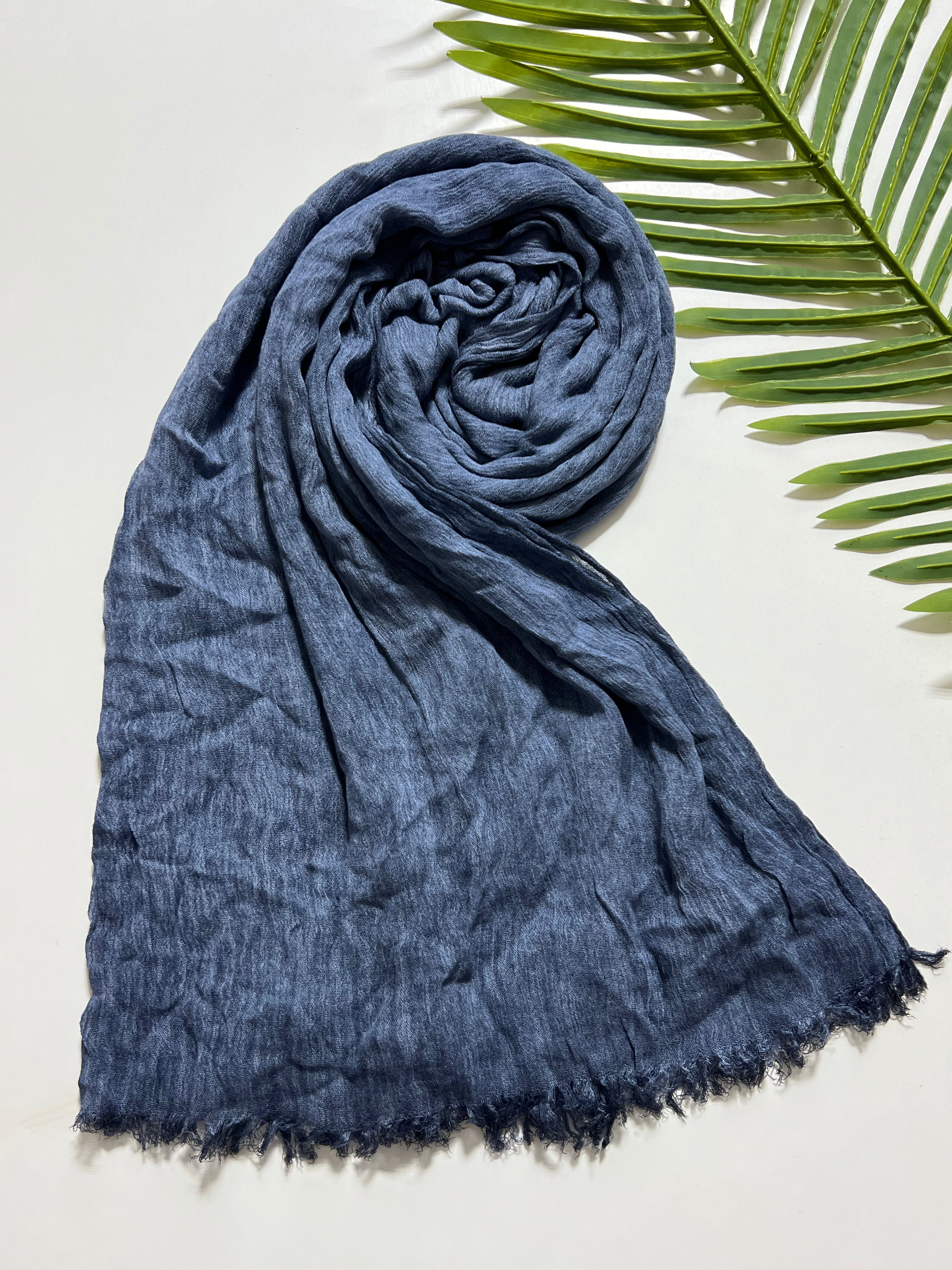 Taylandi scarf