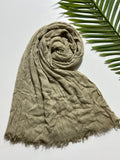 Taylandi scarf
