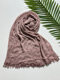 Taylandi scarf