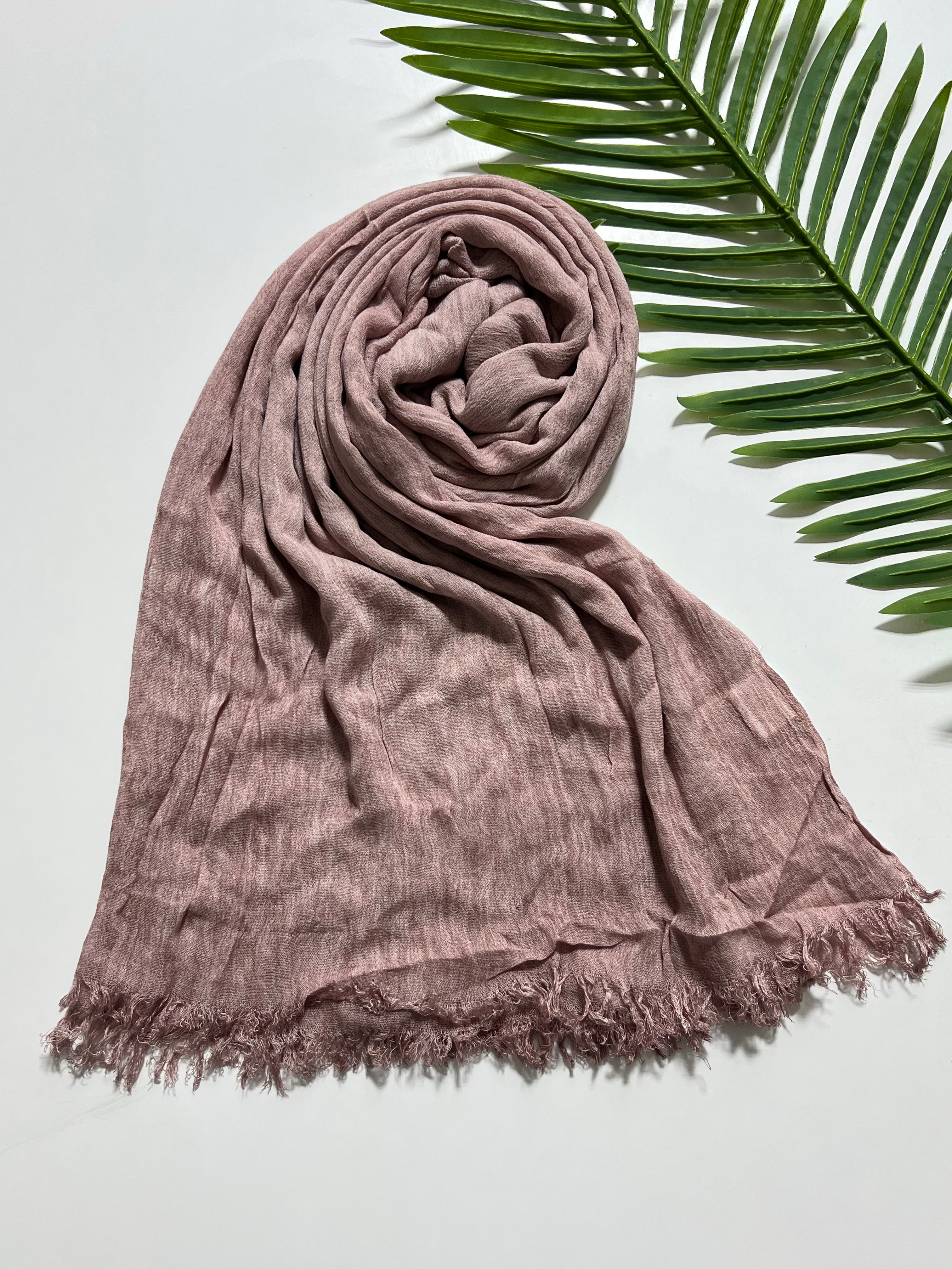 Taylandi scarf
