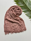 Taylandi scarf