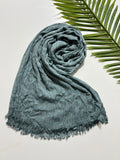 Taylandi scarf