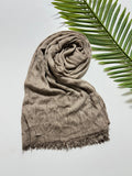 Taylandi scarf
