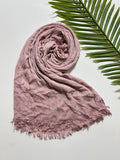 Taylandi scarf