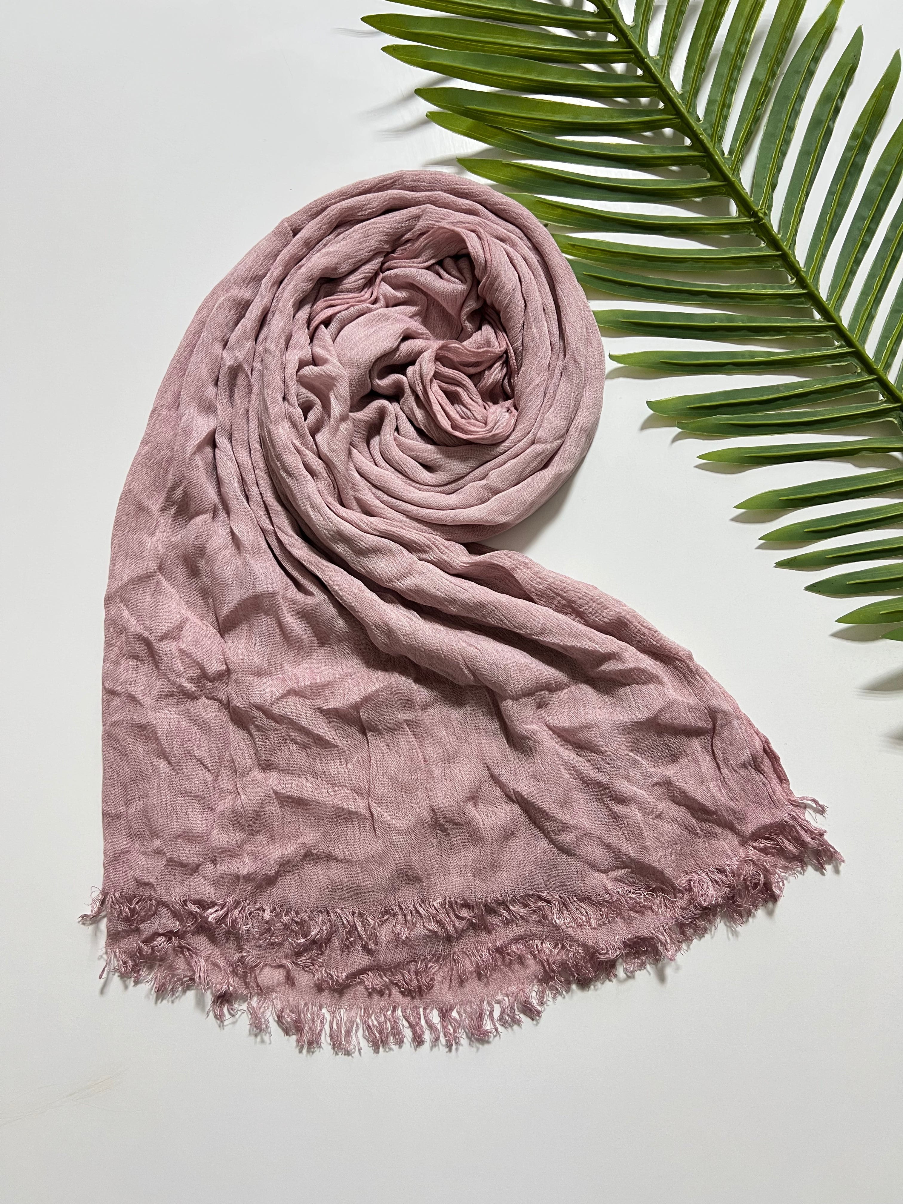 Taylandi scarf